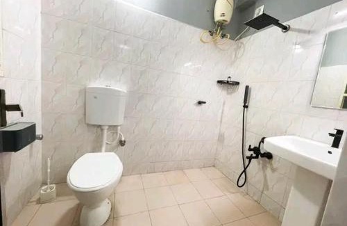 Etawah Hotel | Gtois Bellamount