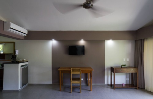 Guácima Hotel | Guácima Escondida Hotel Boutique