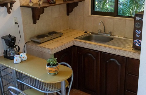 Guácima Hotel | Guácima Escondida Hotel Boutique