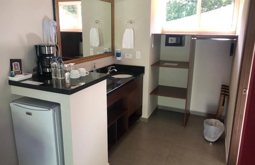 Guácima Hotel | Guácima Escondida Hotel Boutique