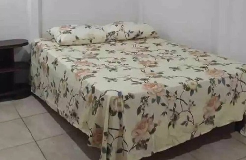 Punta Leona Cabina | Guacalillo Cabaña con Piscina