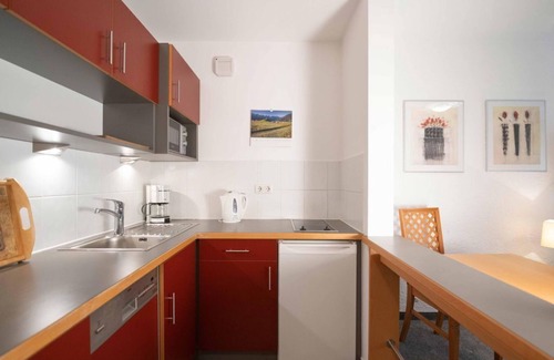 Pertisau Casa | Guardian Angel Suite incl. breakfast & lake view - All Suite Hotel Garni Leithner