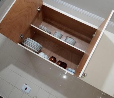 Loteamento Joao Batista Juliao Apartamento | Guarujá Enseada - SAMFBAS - Hospedagens a 200m da Praia