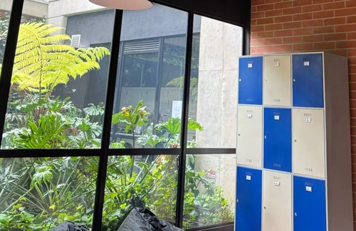 Guayaquil Casa | Guayaca vacation home