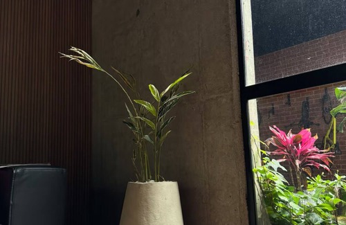 Guayaquil Casa | Guayaca vacation home