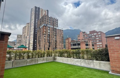 Guayaquil Casa | Guayaca vacation home