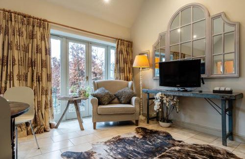 Great Rollright Casa | Guddlebrook Two