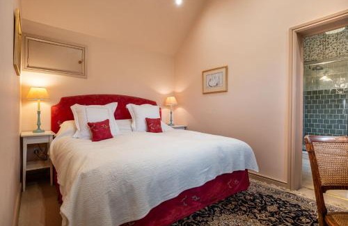 Great Rollright Casa | Guddlebrook Two