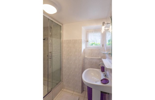 Pluneret Casa | House