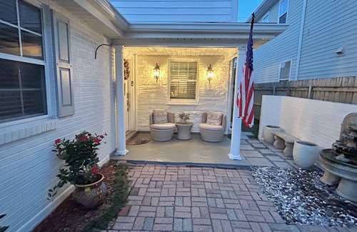 Lakeview Apartamento | Guest Favorite in Lakeview Safe Area Clean Comfy 2