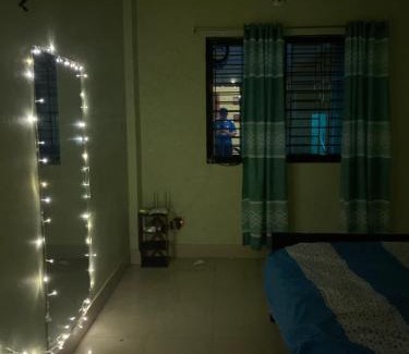 Sunamganj Apartamento | Guest For Rest