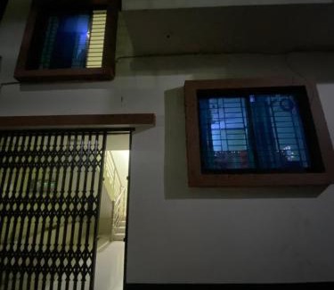 Sunamganj Apartamento | Guest For Rest