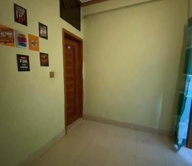 Sunamganj Apartamento | Guest For Rest