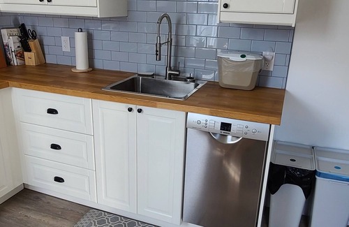 Cambridge Apartamento | ⭐ Guest Haus⭐2BD ⭐Walk Thru History⭐@ River Weddings ⭐Walk downtown