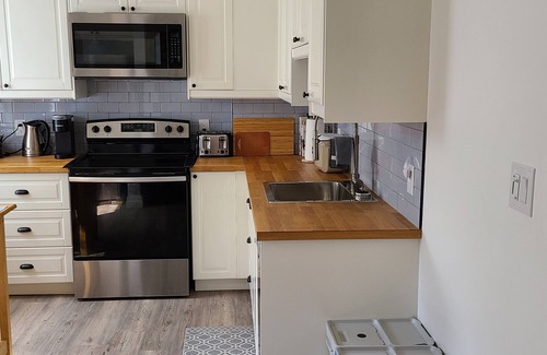 Cambridge Apartamento | ⭐ Guest Haus⭐2BD ⭐Walk Thru History⭐@ River Weddings ⭐Walk downtown
