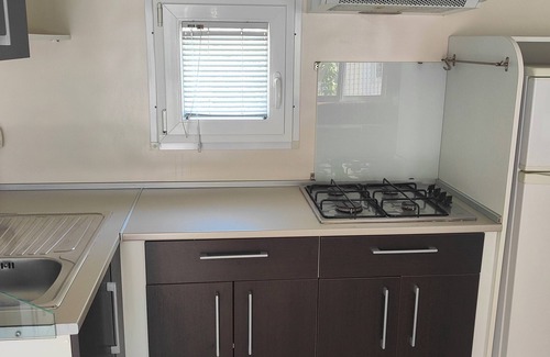Chivasso Casa | Guest Home, fully furnished mini apartment, sleeps 6 plus one.
