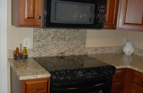 Springfield Casa | casa de huéspedes en el rancho de 100 acres en el país, pero minutos de Nashville, TN