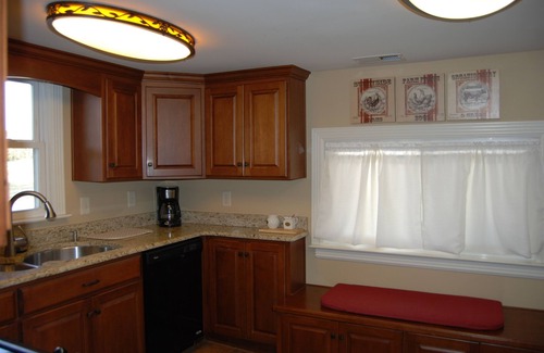 Springfield Casa | casa de huéspedes en el rancho de 100 acres en el país, pero minutos de Nashville, TN