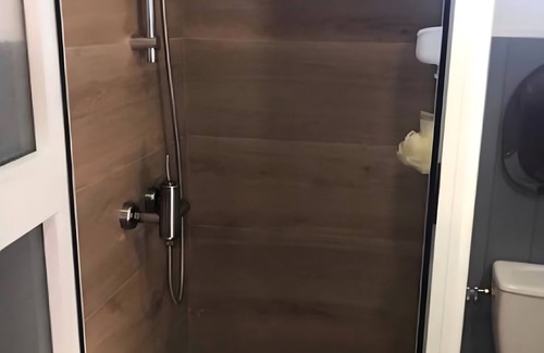 Figueiro dos Vinhos Casa | Casa de huéspedes 'Casa Da Aldeia - Conforto E Paz' con vistas a la montaña, terraza privada y Wi-Fi