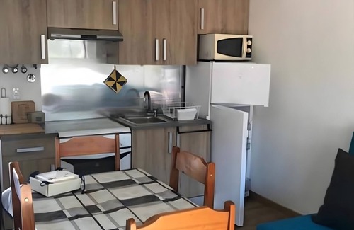 Figueiro dos Vinhos Casa | Casa de huéspedes 'Casa Da Aldeia - Conforto E Paz' con vistas a la montaña, terraza privada y Wi-Fi