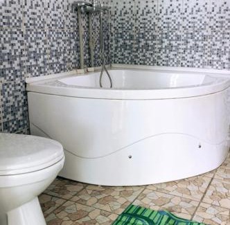 Turkestan Casa | Guest house В гостях у Лаззат