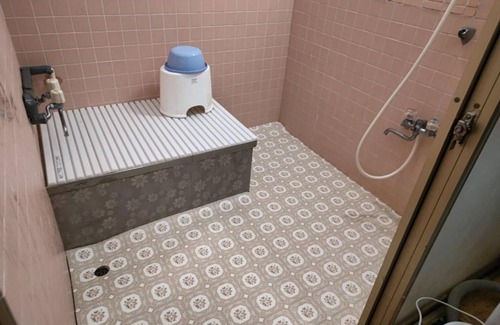 Tsuruoka Casa | Guest House Abe Tatsunosuke - Vacation STAY 28312v