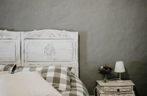 Rifreddo Cama Y Desayuno | Guest House Al Devesio