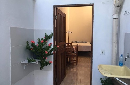 Alter do Chao Casa | Casa de Hóspedes, Alter do Chão - Brasil
