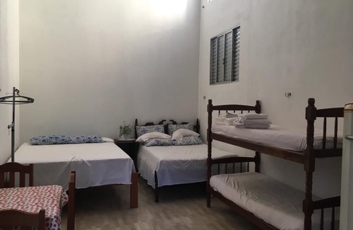 Alter do Chao Casa | Casa de Hóspedes, Alter do Chão - Brasil