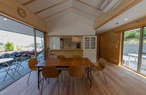 Amami Casa | Guest House Amami Long Beach 2 - Vacation STAY 37974v