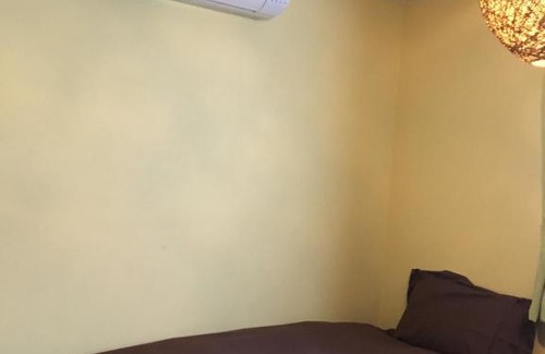 Amami Casa | Guest house AmaMin