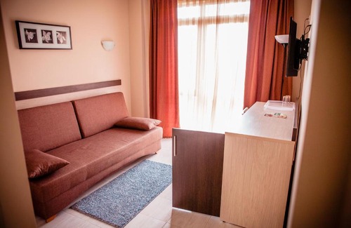 Anapa Casa | Guest House Beausoleil