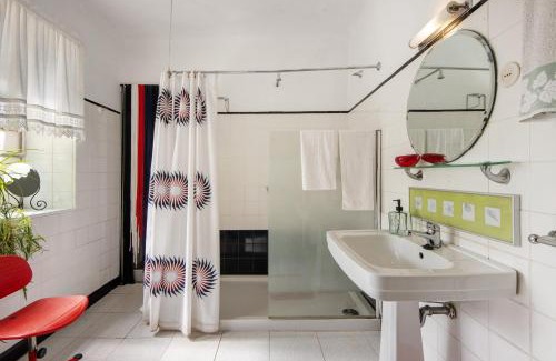 Troviscal Casa | Guest House Casa S Martinho