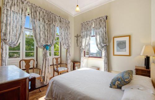 Troviscal Casa | Guest House Casa S Martinho