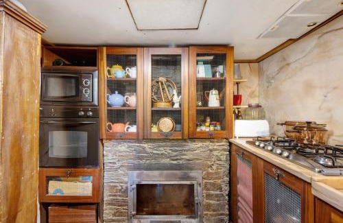 Troviscal Casa | Guest House Casa S Martinho