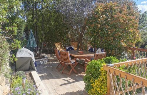 Montauroux Casa | Guest House Casa Cassien