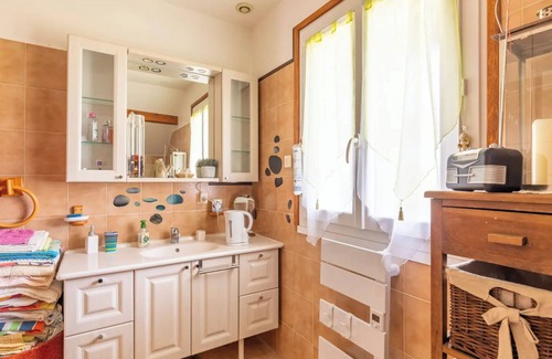 Etercy Casa | Casa de huéspedes 'Chambres D'hotes Près Lac Annecy 2' con piscina compartida y jardín compartido