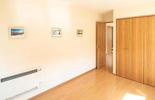 Toyako Casa | Guest House COCO