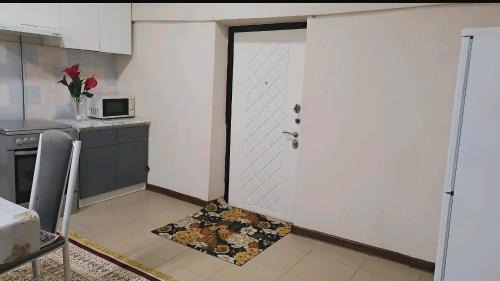Naryn Apartamento | Guest house Comfort