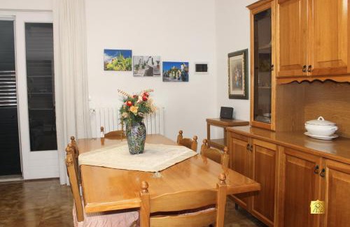 San Donaci Cama Y Desayuno | GUEST HOUSE da Alessandra