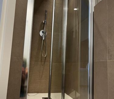 Porto Torres Casa | Guest House del Console