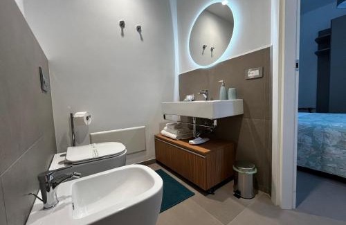 Porto Torres Casa | Guest House del Console