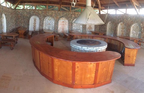 Balchik Casa | Guest House ,Emotion'