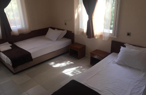 Balchik Casa | Guest House ,Emotion'