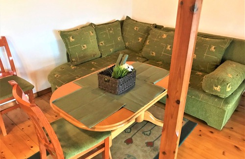 Veliko Tarnovo Casa | Casa de huéspedes "Gabara"