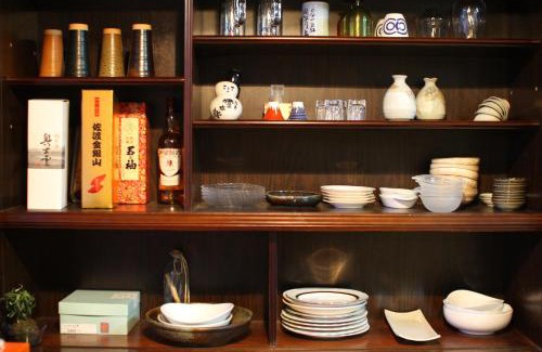 Ashoro Casa | Guest House Gimanchi