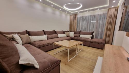 Old Town Casa | Guest House Gogemi