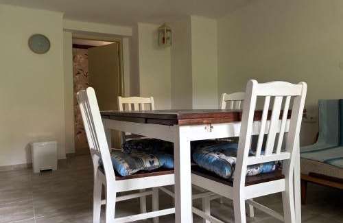 Josefov Casa | Guest House Hartenberg