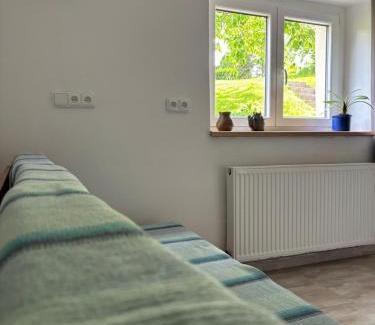 Josefov Casa | Guest House Hartenberg