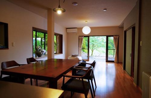 Tajimi Casa | GUEST HOUSE Ichinoyado - Vacation STAY 39544v
